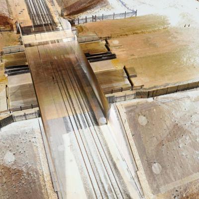 Bridge 04