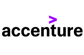 img-accenture.png