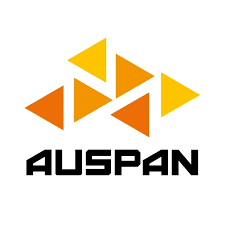 img-auspan-group-2.png