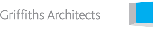 img-griffiths-architects-2.png