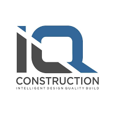 img-iq-construction-2.png