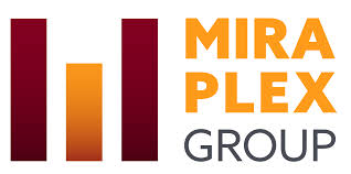img-miraplex-group-2.jpeg