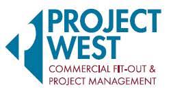 img-project-west.jpg