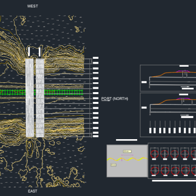 Culvertscanning 01