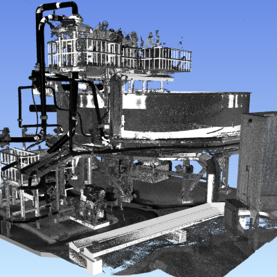 3dscanning Mining 06