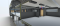 Gallery Item 1